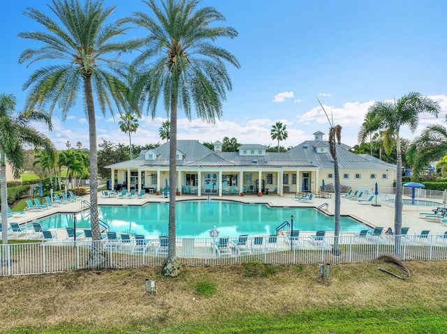211 NW Pleasant Grove Way, Port St. Lucie, FL 34986