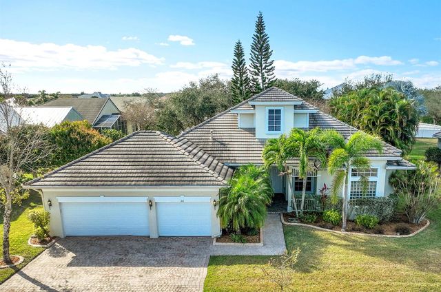 211 NW Pleasant Grove Way, Port St. Lucie, FL 34986
