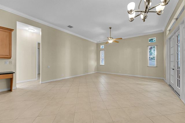 211 NW Pleasant Grove Way, Port St. Lucie, FL 34986