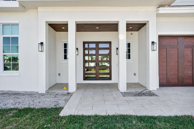 310 SE 9 Court, Pompano Beach, FL 33060