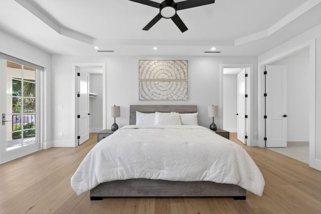 310 SE 9 Court, Pompano Beach, FL 33060