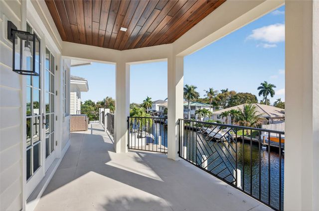 310 SE 9 Court, Pompano Beach, FL 33060