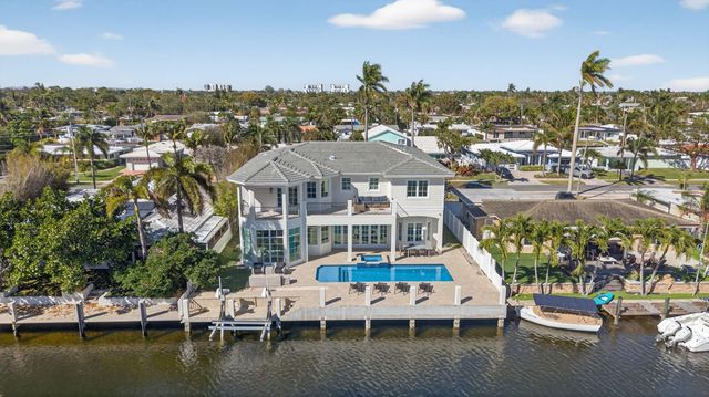 310 SE 9 Court, Pompano Beach, FL 33060