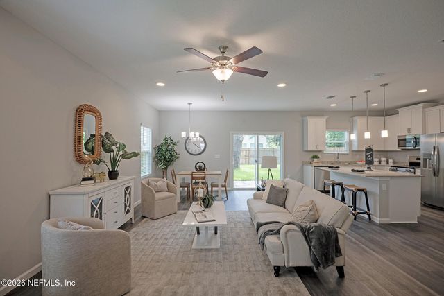 7005 OLD MIDDLEBURG Road S, Jacksonville, FL 32222
