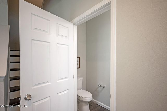 7005 OLD MIDDLEBURG Road S, Jacksonville, FL 32222