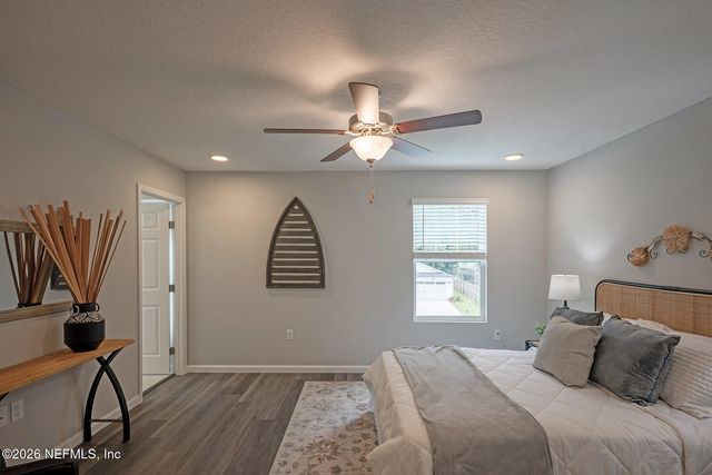 7005 OLD MIDDLEBURG Road S, Jacksonville, FL 32222