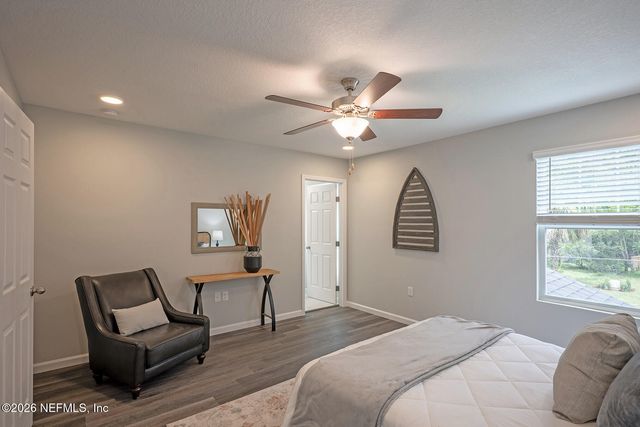 7005 OLD MIDDLEBURG Road S, Jacksonville, FL 32222