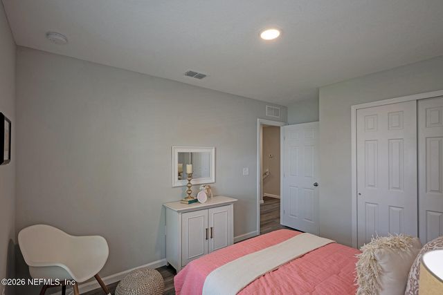 7005 OLD MIDDLEBURG Road S, Jacksonville, FL 32222