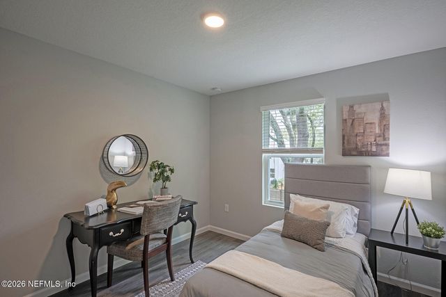 7005 OLD MIDDLEBURG Road S, Jacksonville, FL 32222