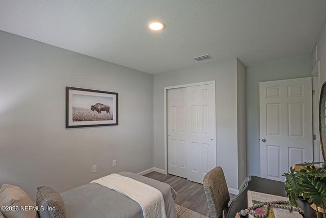 7005 OLD MIDDLEBURG Road S, Jacksonville, FL 32222