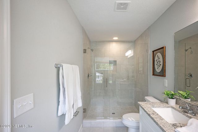 7005 OLD MIDDLEBURG Road S, Jacksonville, FL 32222