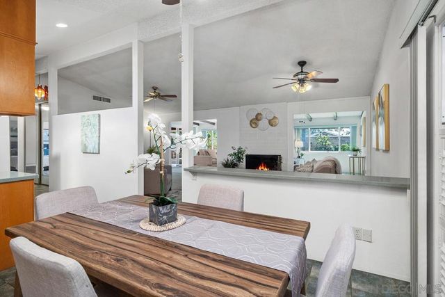 7607 SETON HALL ST, La Mesa, CA 91942