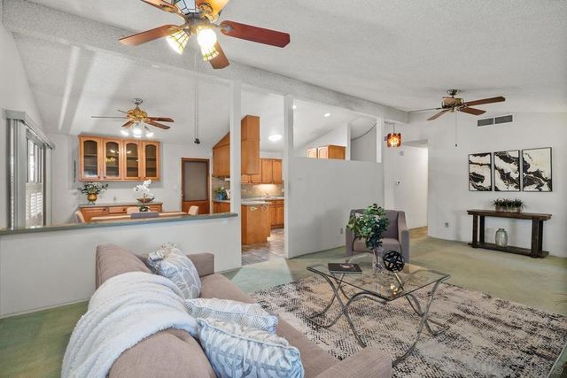 7607 SETON HALL ST, La Mesa, CA 91942