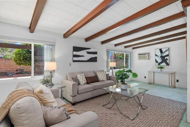 7607 SETON HALL ST, La Mesa, CA 91942