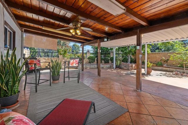 7607 SETON HALL ST, La Mesa, CA 91942