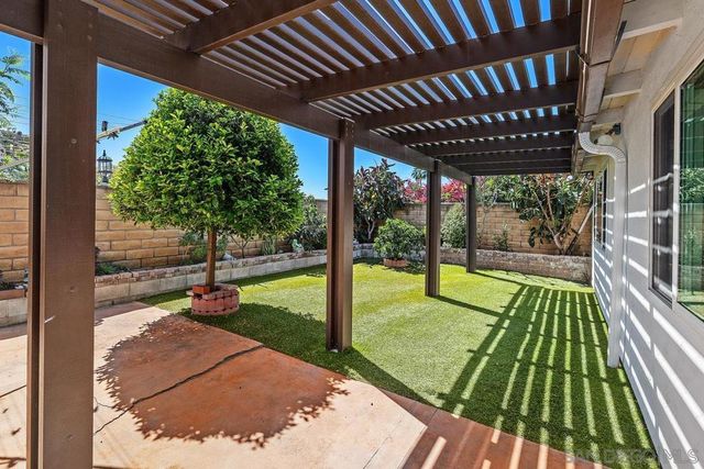 7607 SETON HALL ST, La Mesa, CA 91942