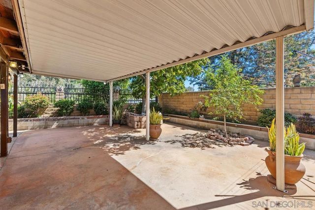 7607 SETON HALL ST, La Mesa, CA 91942