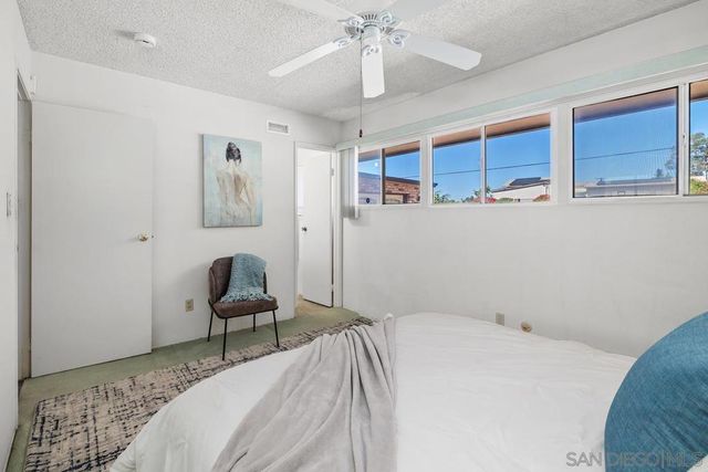 7607 SETON HALL ST, La Mesa, CA 91942