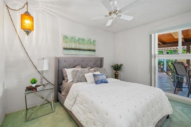 7607 SETON HALL ST, La Mesa, CA 91942