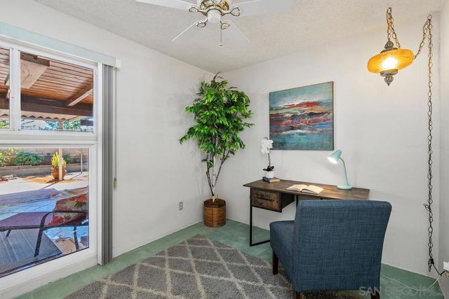 7607 SETON HALL ST, La Mesa, CA 91942