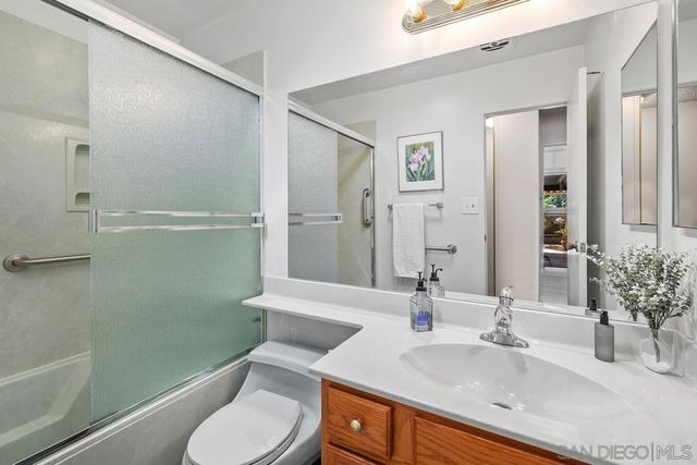 7607 SETON HALL ST, La Mesa, CA 91942