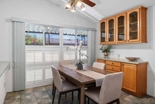 7607 SETON HALL ST, La Mesa, CA 91942