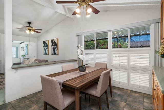 7607 SETON HALL ST, La Mesa, CA 91942