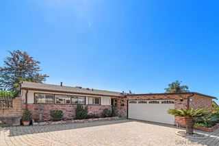 7607 SETON HALL ST, La Mesa, CA 91942