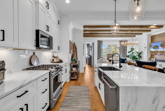 6722 Ocean Breeze Loop, Myrtle Beach, SC 29572