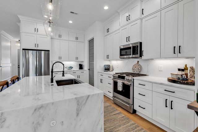 6722 Ocean Breeze Loop, Myrtle Beach, SC 29572