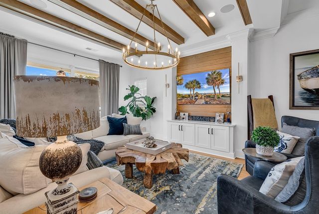 6722 Ocean Breeze Loop, Myrtle Beach, SC 29572