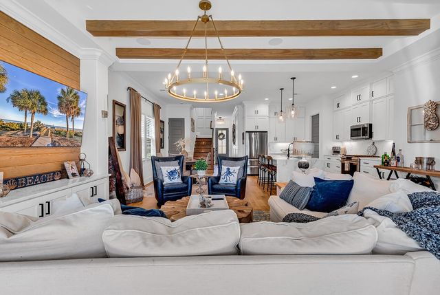 6722 Ocean Breeze Loop, Myrtle Beach, SC 29572