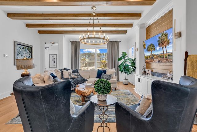 6722 Ocean Breeze Loop, Myrtle Beach, SC 29572