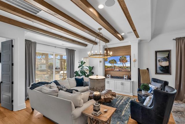 6722 Ocean Breeze Loop, Myrtle Beach, SC 29572