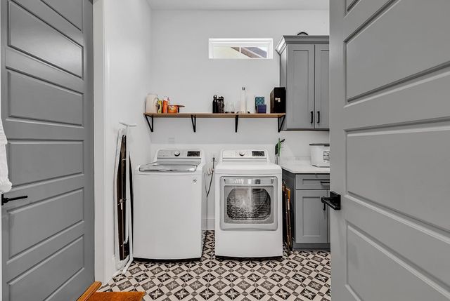 6722 Ocean Breeze Loop, Myrtle Beach, SC 29572