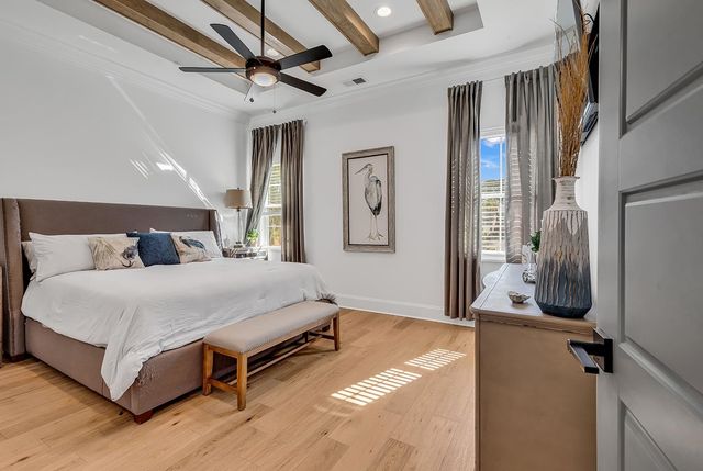 6722 Ocean Breeze Loop, Myrtle Beach, SC 29572