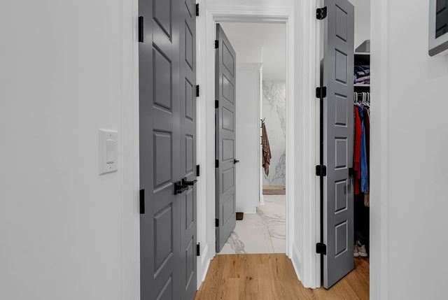 6722 Ocean Breeze Loop, Myrtle Beach, SC 29572