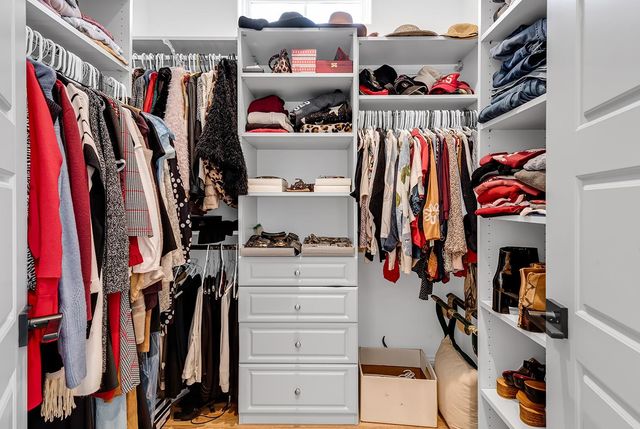 6722 Ocean Breeze Loop, Myrtle Beach, SC 29572