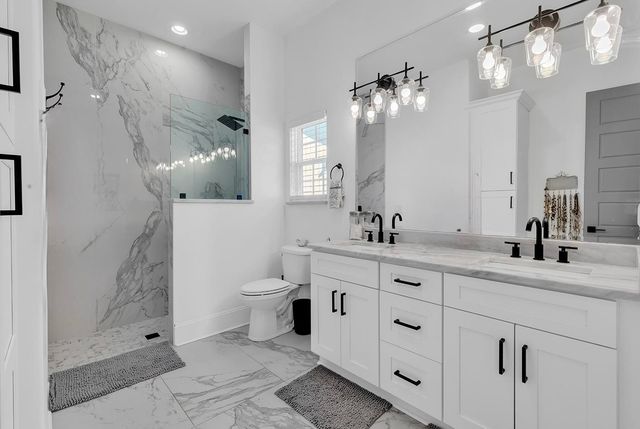 6722 Ocean Breeze Loop, Myrtle Beach, SC 29572