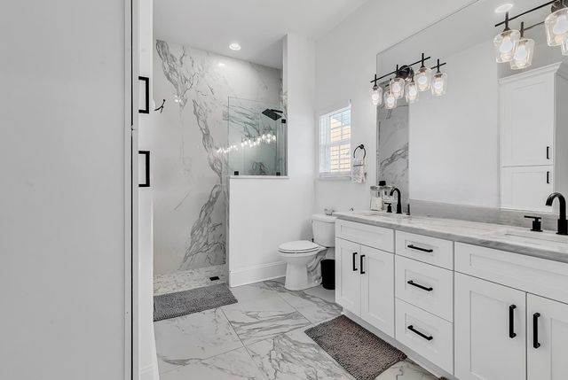 6722 Ocean Breeze Loop, Myrtle Beach, SC 29572