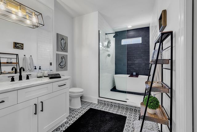 6722 Ocean Breeze Loop, Myrtle Beach, SC 29572