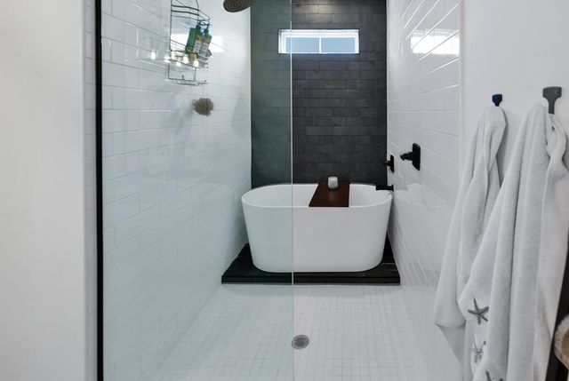 6722 Ocean Breeze Loop, Myrtle Beach, SC 29572