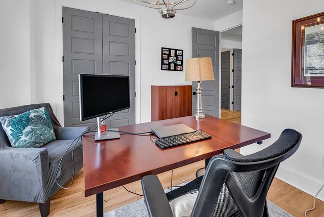 6722 Ocean Breeze Loop, Myrtle Beach, SC 29572