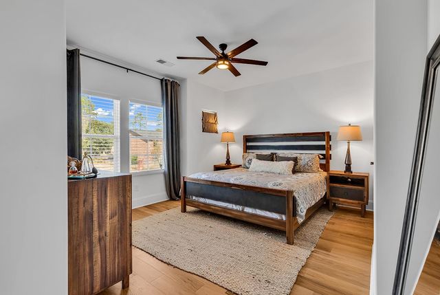 6722 Ocean Breeze Loop, Myrtle Beach, SC 29572