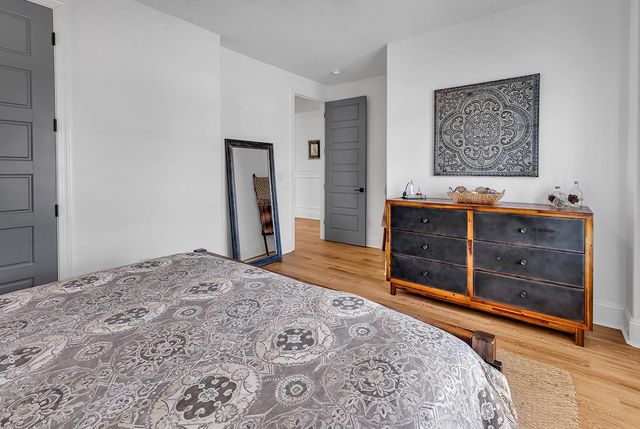 6722 Ocean Breeze Loop, Myrtle Beach, SC 29572