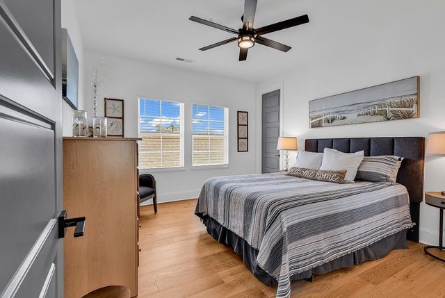 6722 Ocean Breeze Loop, Myrtle Beach, SC 29572