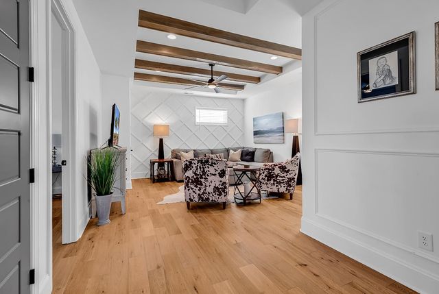 6722 Ocean Breeze Loop, Myrtle Beach, SC 29572