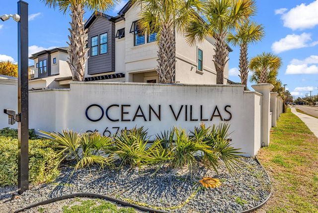 6722 Ocean Breeze Loop, Myrtle Beach, SC 29572