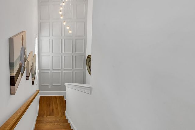 6722 Ocean Breeze Loop, Myrtle Beach, SC 29572