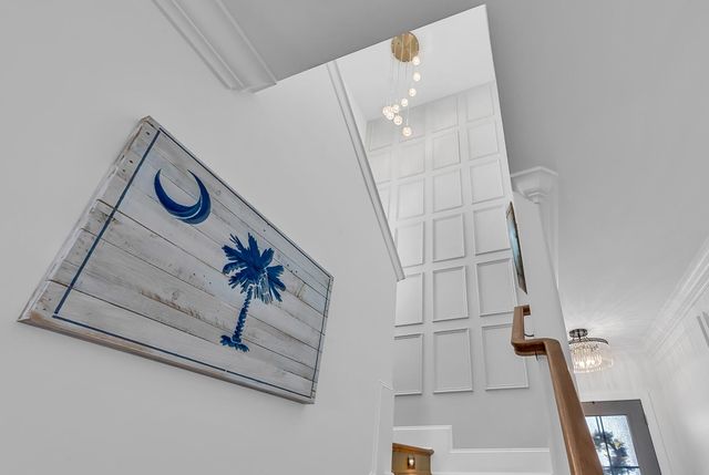 6722 Ocean Breeze Loop, Myrtle Beach, SC 29572